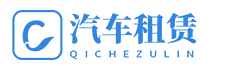 久久综合综合